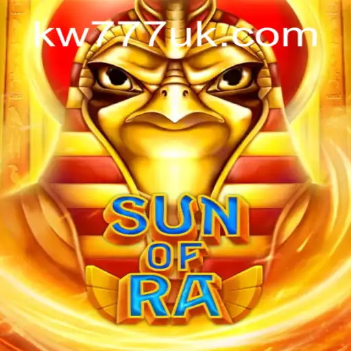 SunofRa: Um Mergulho no Jogo que Está Conquistando o Mundo