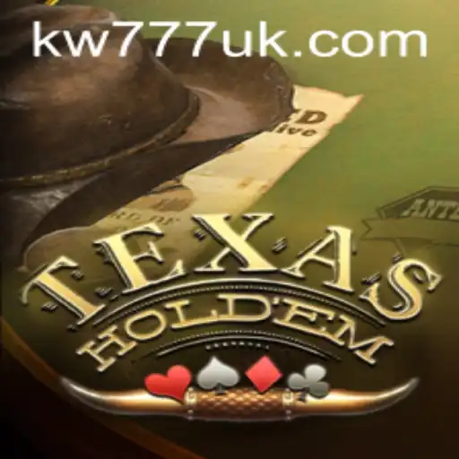 Explorando o Jogo de Cartas Texas Holdem