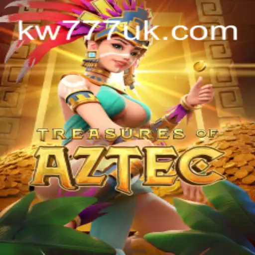 Descobrindo os Segredos do Jogo Treasures of Aztec