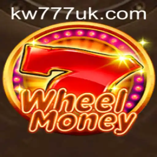 Explorando o Universo de WheelMoney: Um Jogo de Estratégia e Sorte