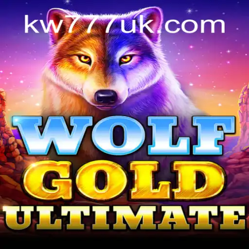 Descubra o Mundo de WolfGoldUltimate: Aventura, Estrategia e Diversão