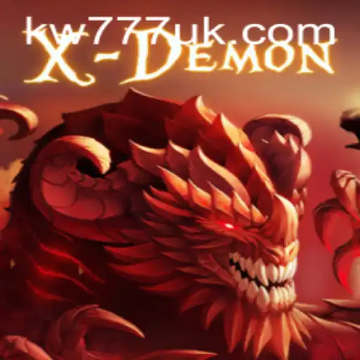 Explorando o Universo de XDemon: Um Jogo que Desafia Limites
