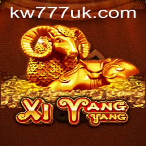 XiYangYang: Uma Imersão no Mundo do Entretenimento Digital